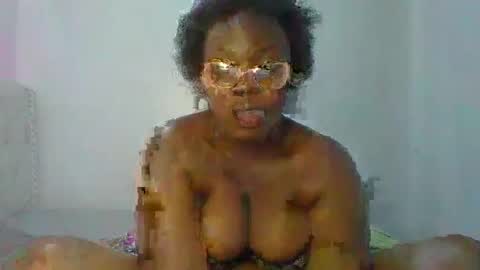 berries_lee online show from 03.12.25