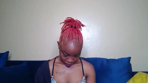 berries_lee online show from 09.08.25