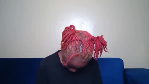 berries_lee online show from 09.18.25