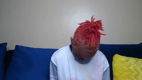 berries_lee online show from 09.25.25