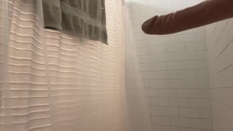 berriess_ online show from 11.23.25