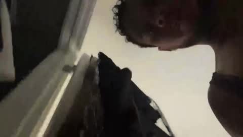 berriess_ online show from 12.04.25