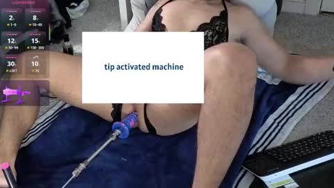 berriess_ online show from 03.20.26