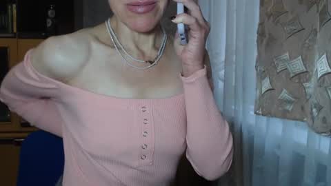 berry2024 online show from 12.04.24