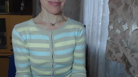 berry2024 online show from 02.15.25