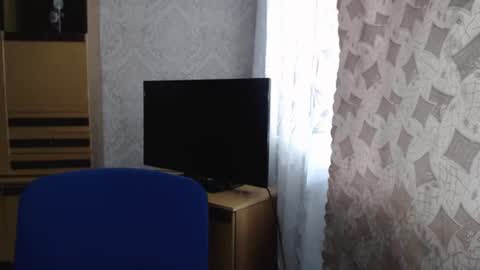 berry2024 online show from 03.03.25