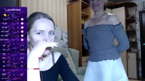 berry2024 online show from 03.04.25