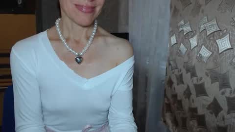 berry2024 online show from 09.10.25