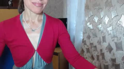 berry2024 online show from 09.18.25