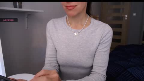 berry2024 online show from 10.05.25