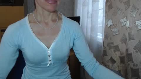 berry2024 online show from 11.17.25