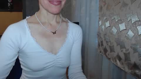 berry2024 online show from 11.20.25