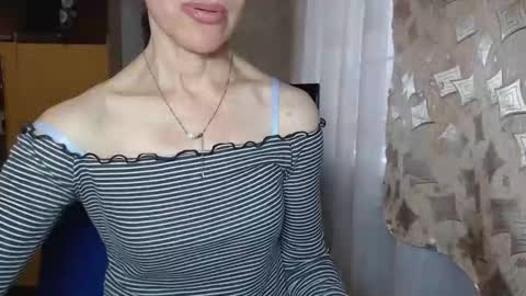 berry2024 online show from 11.28.25