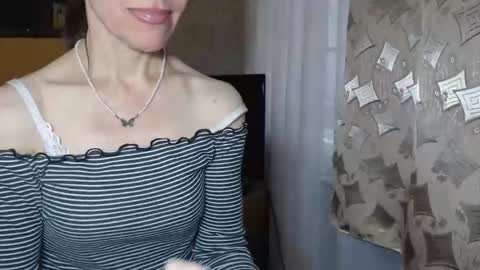 berry2024 online show from 12.05.25