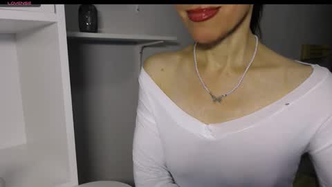 berry2024 online show from 12.21.25