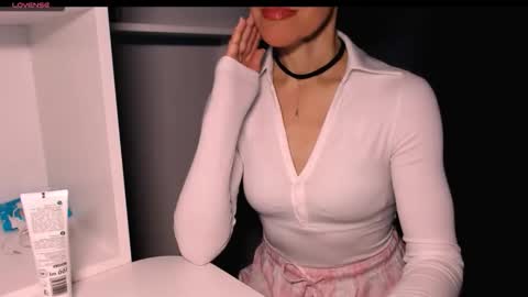 berry2024 online show from 01.12.26