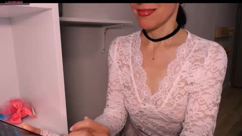 berry2024 online show from 01.16.26