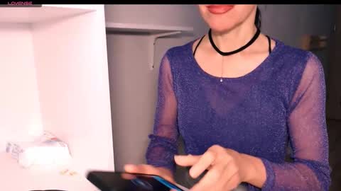 berry2024 online show from 02.03.26