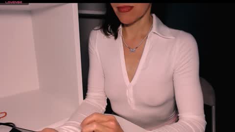 berry2024 online show from 02.10.26