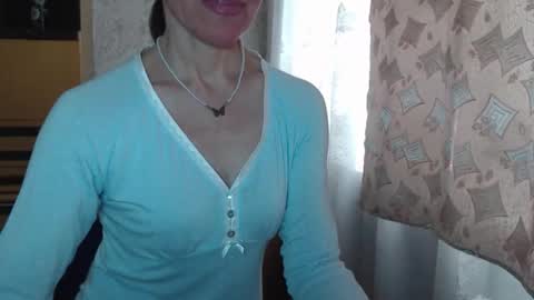 berry2024 online show from 03.17.26