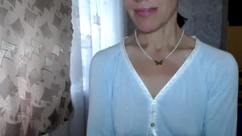 Snapshot of berry2024 chatting on 07.19.26 berry2024 online show from 07.19.26