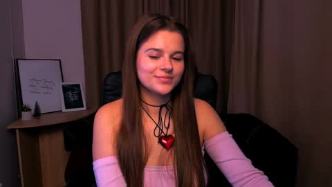 Alma online show from 12.25.24