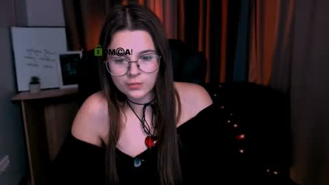 Alma online show from 01.19.25