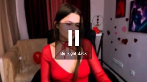 Alma online show from 03.04.25