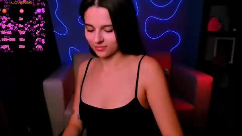 Alma online show from 09.22.25