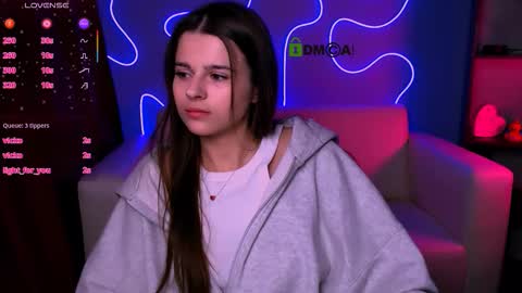 Alma online show from 01.13.26