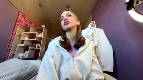 Sofia online show from 10.04.25