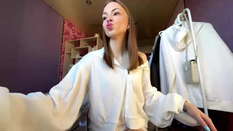Sofia online show from 10.06.25