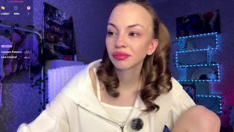 Sofia online show from 11.12.25