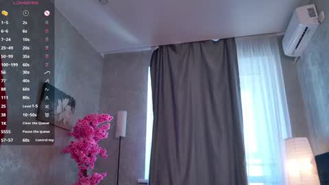 berrybitte online show from 04.12.26