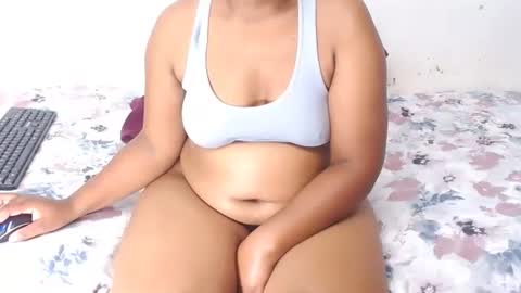 berrybooty97 online show from 09.27.25