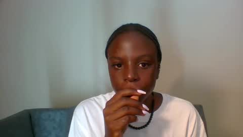 Juicey online show from 10.26.25