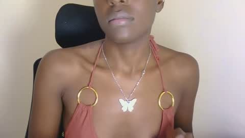 Juicey online show from 03.07.26