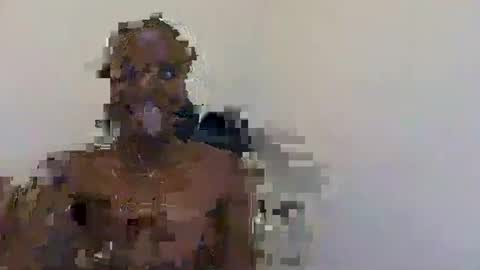 Juicey online show from 03.08.26