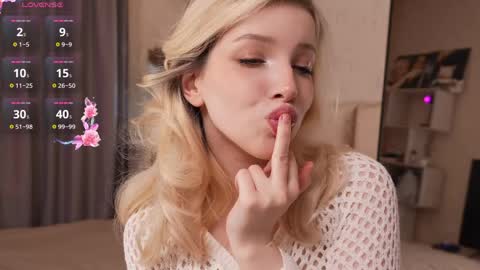 Katte online show from 04.09.26