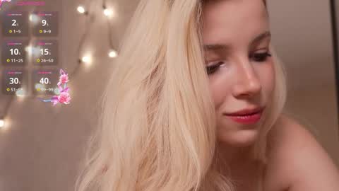 Katte online show from 04.10.26