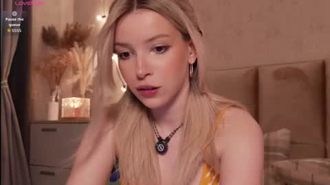 Snapshot of berrylush chatting on 07.11.26 Katte online show from 07.11.26
