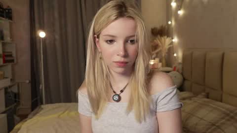 Snapshot of berrylush chatting on 07.13.26 Katte online show from 07.13.26