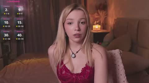 Snapshot of berrylush chatting on 08.02.26 Katte online show from 08.02.26