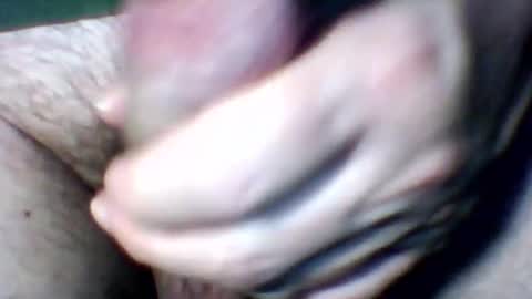 bersekbek online show from 10.15.25