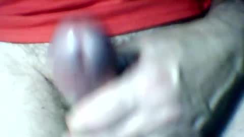 bersekbek online show from 10.30.25