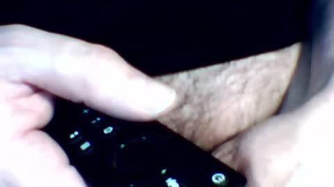 bersekbek online show from 02.06.26