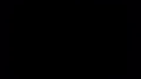 ToxicPipe757 online show from 01.29.25