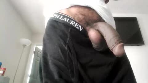 ToxicPipe757 online show from 11.06.25