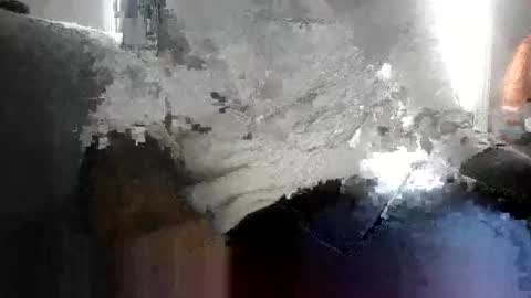 ToxicPipe757 online show from 11.07.25