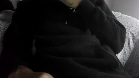 ToxicPipe757 online show from 11.09.25